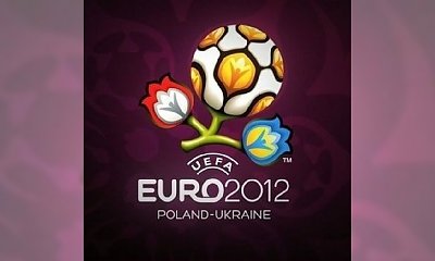 Euro 2012 przez sms!