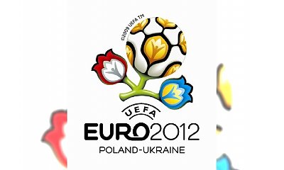 Polacy poza Euro!
