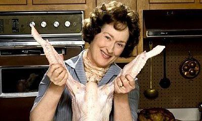 Najlepsze role Meryl Streep