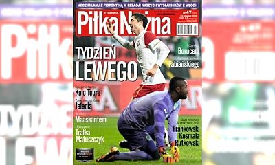 Które gwiazdy nie wstydzą się Jezusa?