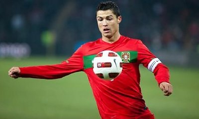 Jeszcze tylko 3 mecze Euro 2012 przed nami!