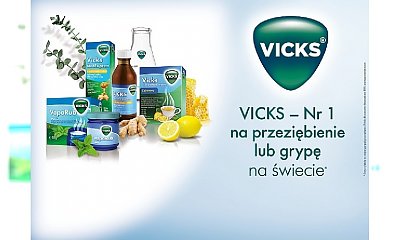Nie daj się grypie!