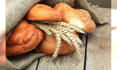Jakie pieczywo wybrać, aby nie przytyć?