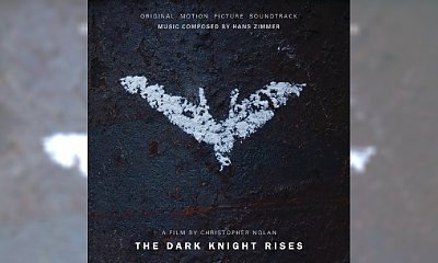Gwiazdy o masakrze na premierze "Batmana"