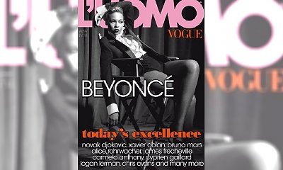Radzimir Dębski - ulubiony kompozytor Beyonce!
