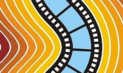 Letnie festiwale filmowe