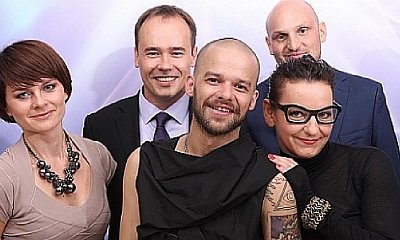 Święto fryzjerstwa w Gdańsku