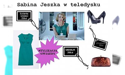 Jak wygląda gwiazda "Mam Talent" w najnowszym teledysku?
