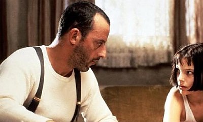 Fascynujący filmowi przestępcy