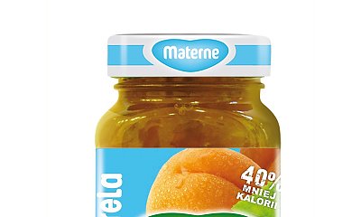 Pomysł na śniadanie w gronie najbliższych