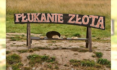 Na wakacje z dziećmi – 3 parki rozrywki w Polsce
