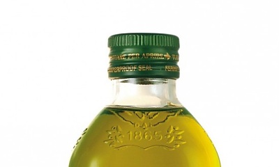 To jest łatwe – aromatyzowana oliwa
