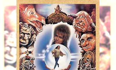 Top 7 filmów fantasy