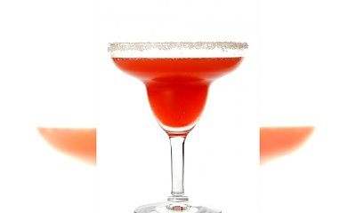 Owocowa Margarita