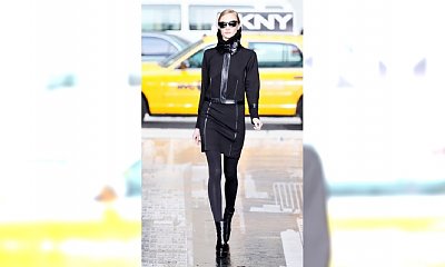 New York Fashion Week oczyma Styl.fm...