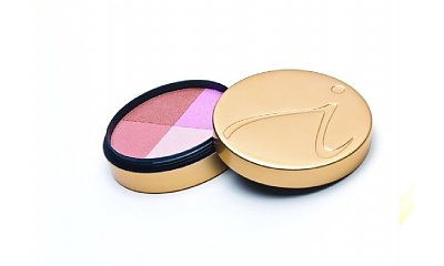 Wielofunkcyjny bronzer