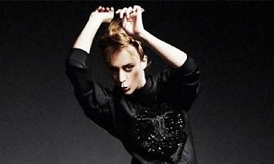Chloe Sevigny - królowa stylu retro!
