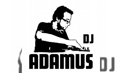 DJ Adamus dziennikarzem!