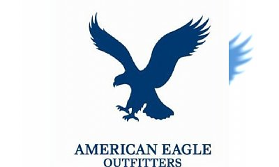 American Eagle Outfitters w Polsce!