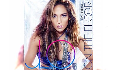 Jennifer Lopez w Polsce!