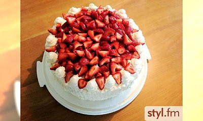 Raffaello