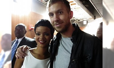 Rihanna i jej fryzura „pixie”