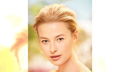 Podstawa pięknej skóry od Jane Iredale
