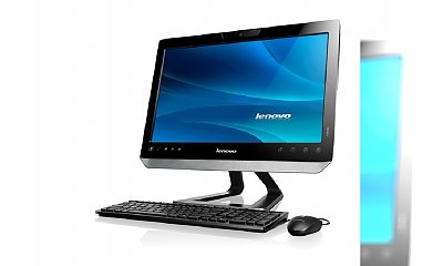 Designerskie wnętrze z Lenovo - wyniki konkursu