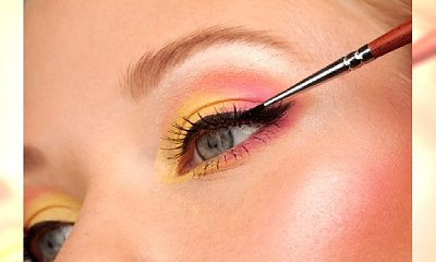 Jaki eyeliner wybrać?