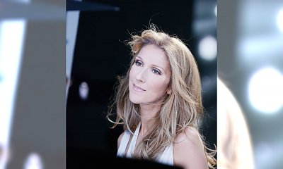 Nowy francuskojęzyczny album Celine Dion w sprzedaży od 6 listopada!