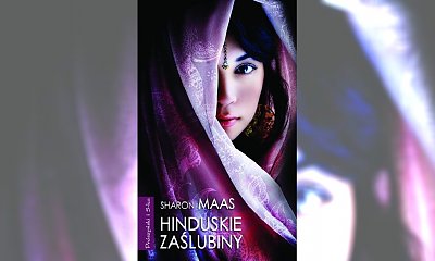 Hinduskie zaślubiny
