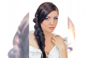 Jak poratować skórę jesienią?