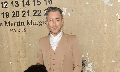Maison Martin Margiela dla H&M
