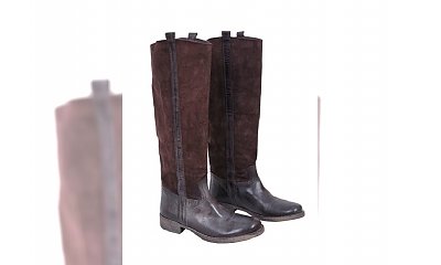 Trendy: styl militarny w kobiecym wydaniu