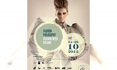 Fashion Week Poland - co czeka nas w czwartek?