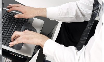 Jak kupuje się na raty w polskich sklepach internetowych?