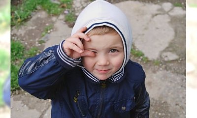 Dieta dla ucznia jesienią i zimą