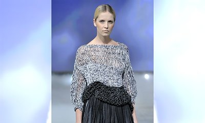 Łukasz Jemioł ss 2013: Niebo, kosmos, gwiazdy