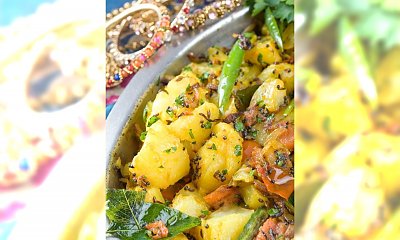 Aloo Chat