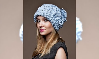 Proponujemy Borko!