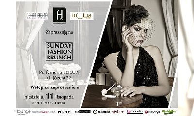 CREATIVE CHRISTMAS FAIR vol.1 – Świąteczny Kiermasz Projektantów i Artystów