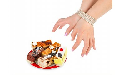 Dieta Antoine’a