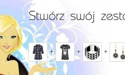 Konkurs „Jesienne stylizacje z CupoNation.pl i Zalando.pl”
