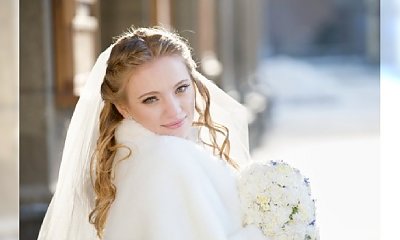 Ślub zimą – wady i zalety