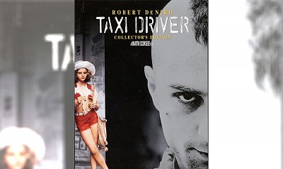 6 najlepszych ról Roberta de Niro