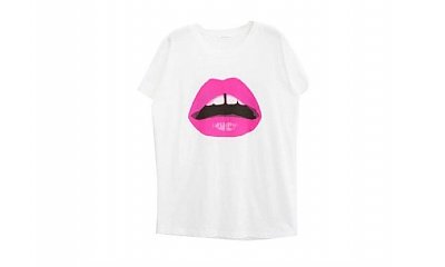 Trendy: fluo zima!
