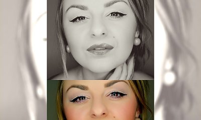 Odkryj w sobie Marilyn Monroe