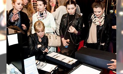 Wyższa Szkoła Mody Viamoda Industrial - nowe miejsce dla miłośników świata fashion!