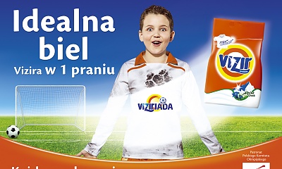 Druga edycja Viziriady za nami!