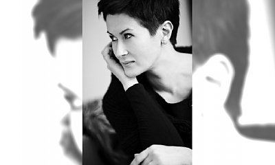 Natasha Pavluchenko na ALTAROMALTAMODA!